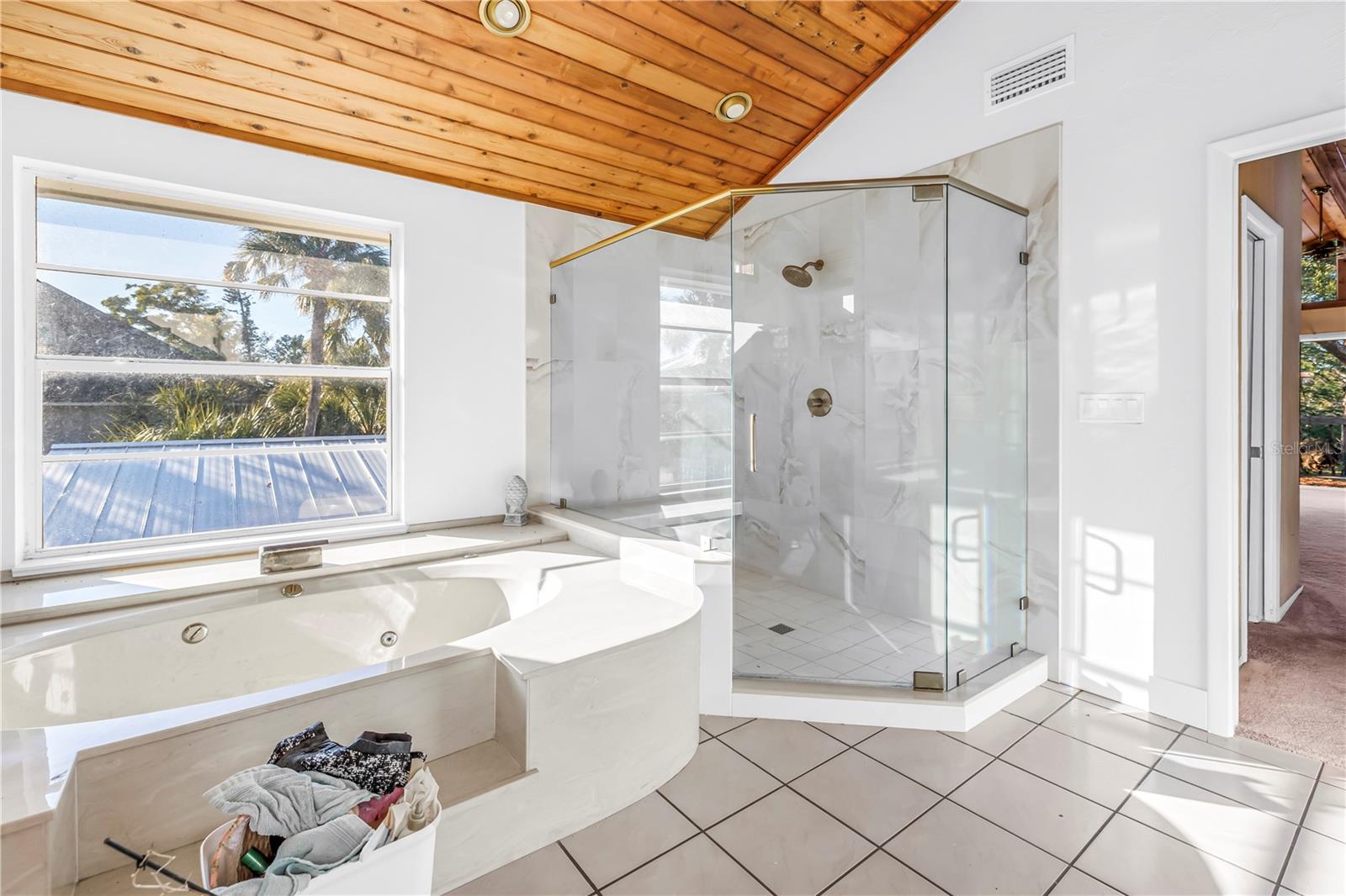 523 REID ST, SARASOTA, FL, 34242