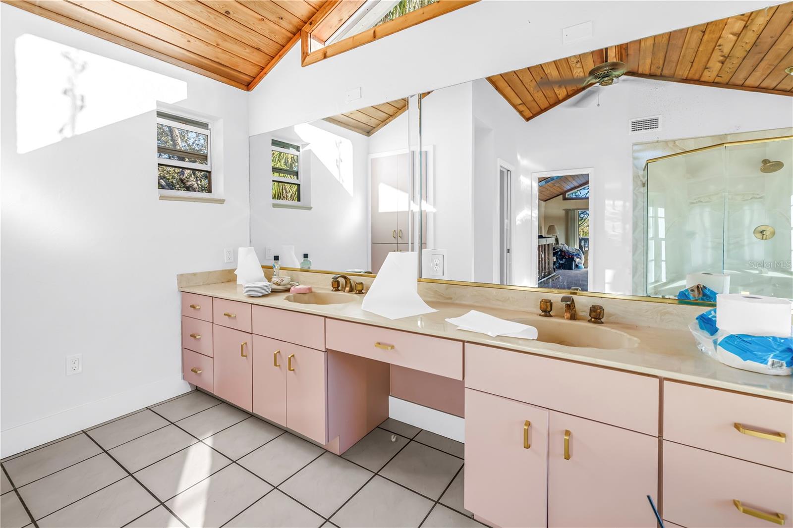 523 REID ST, SARASOTA, FL, 34242