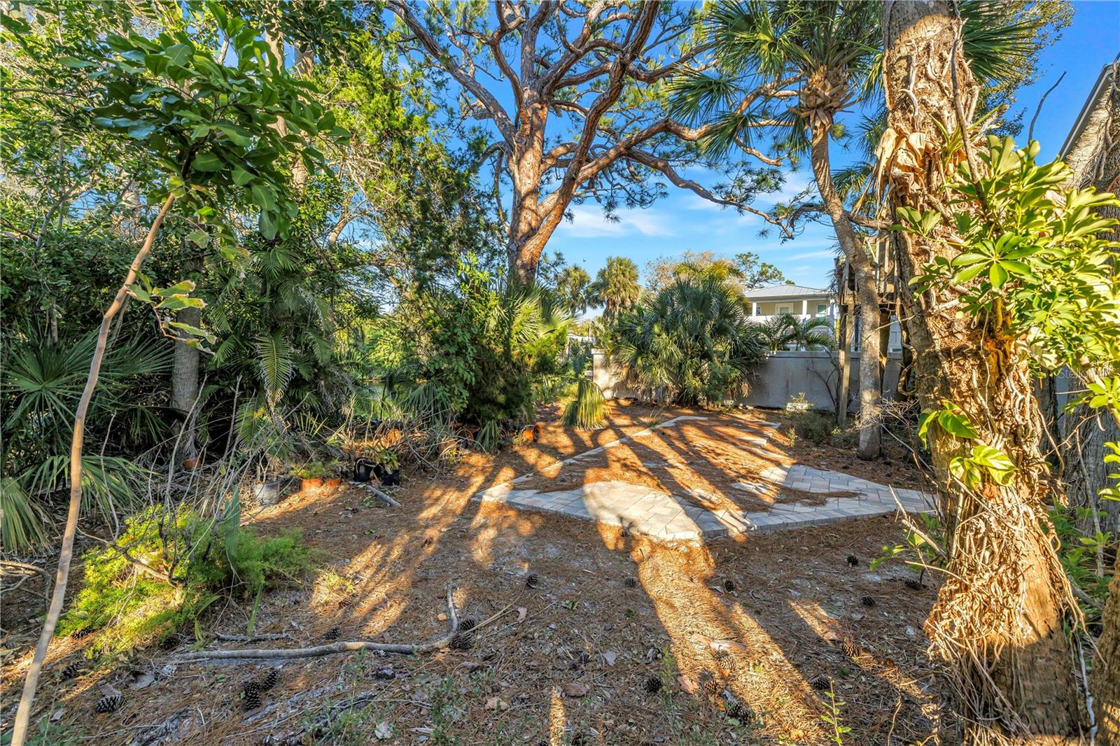 523 REID ST, SARASOTA, FL, 34242