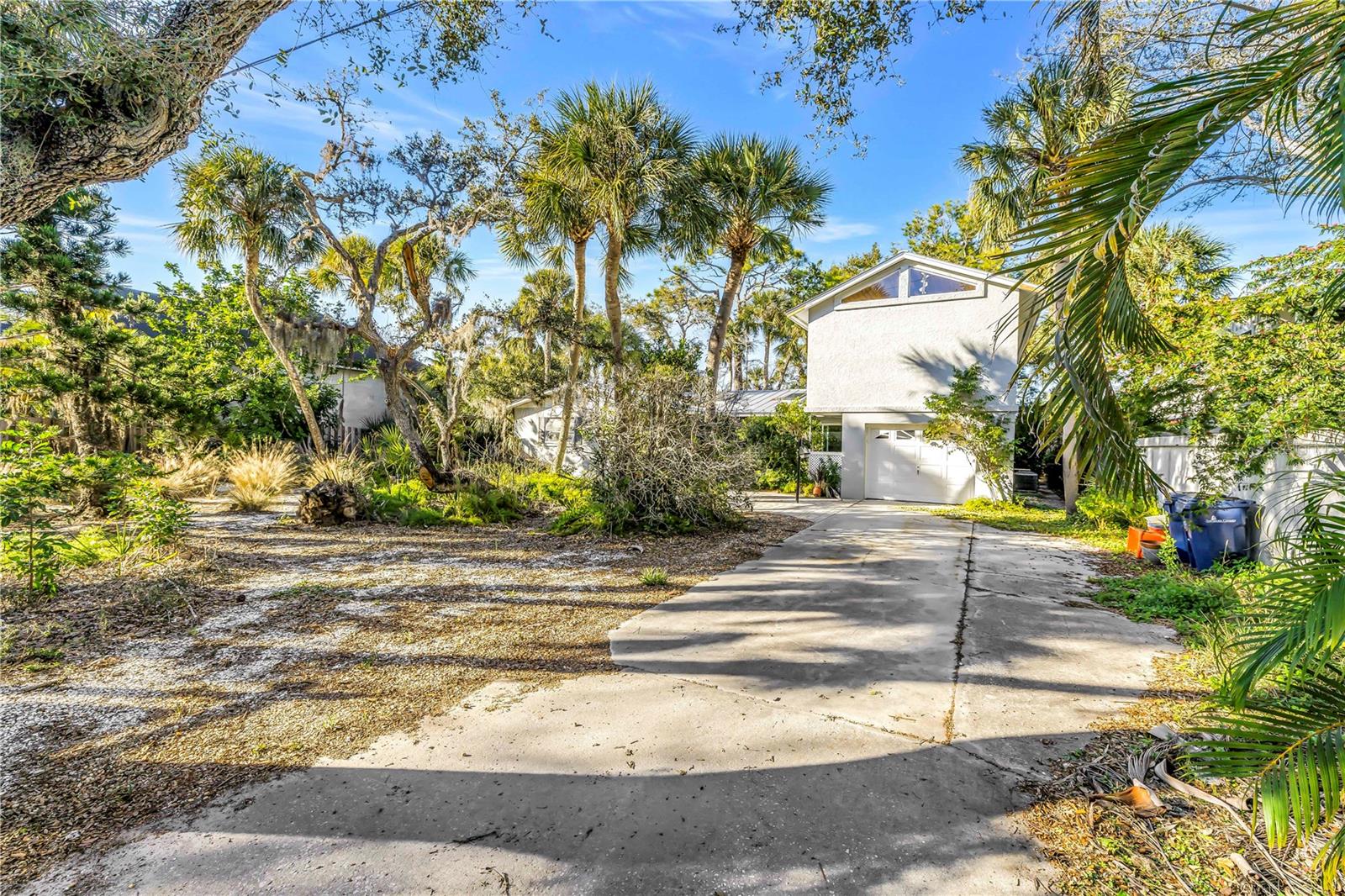 523 REID ST, SARASOTA, FL, 34242