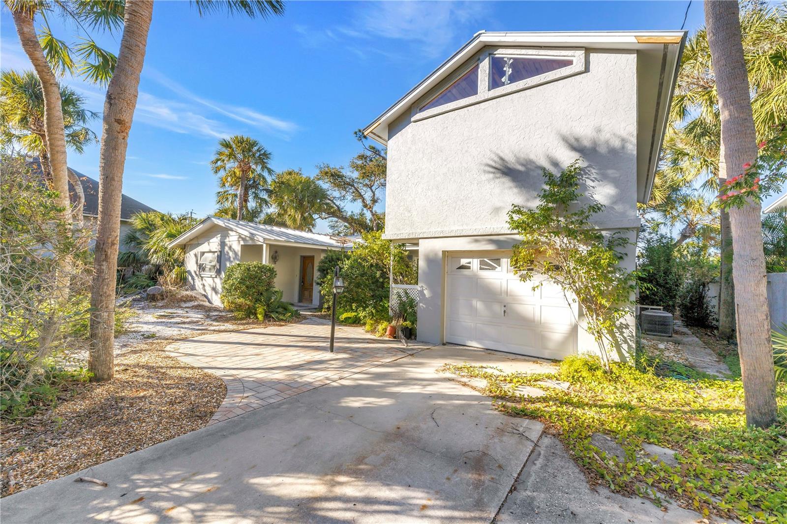 523 REID ST, SARASOTA, FL, 34242