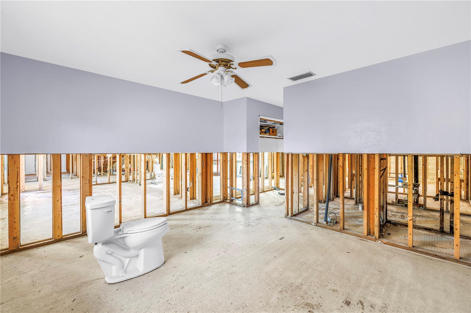 523 REID ST, SARASOTA, FL, 34242