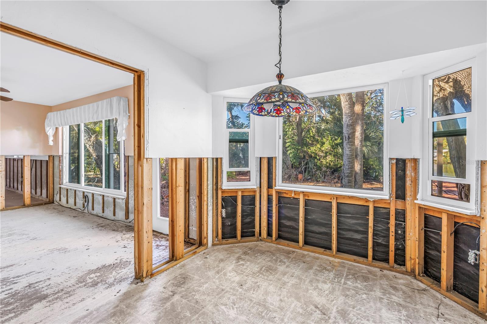 523 REID ST, SARASOTA, FL, 34242