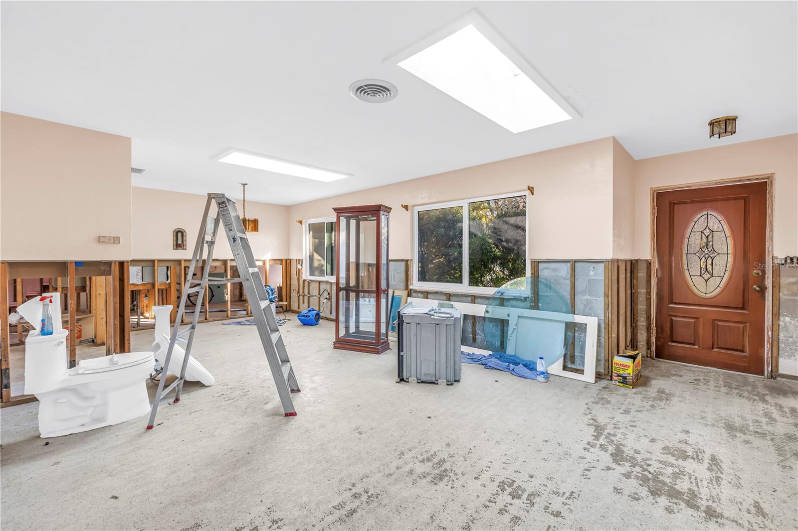 523 REID ST, SARASOTA, FL, 34242