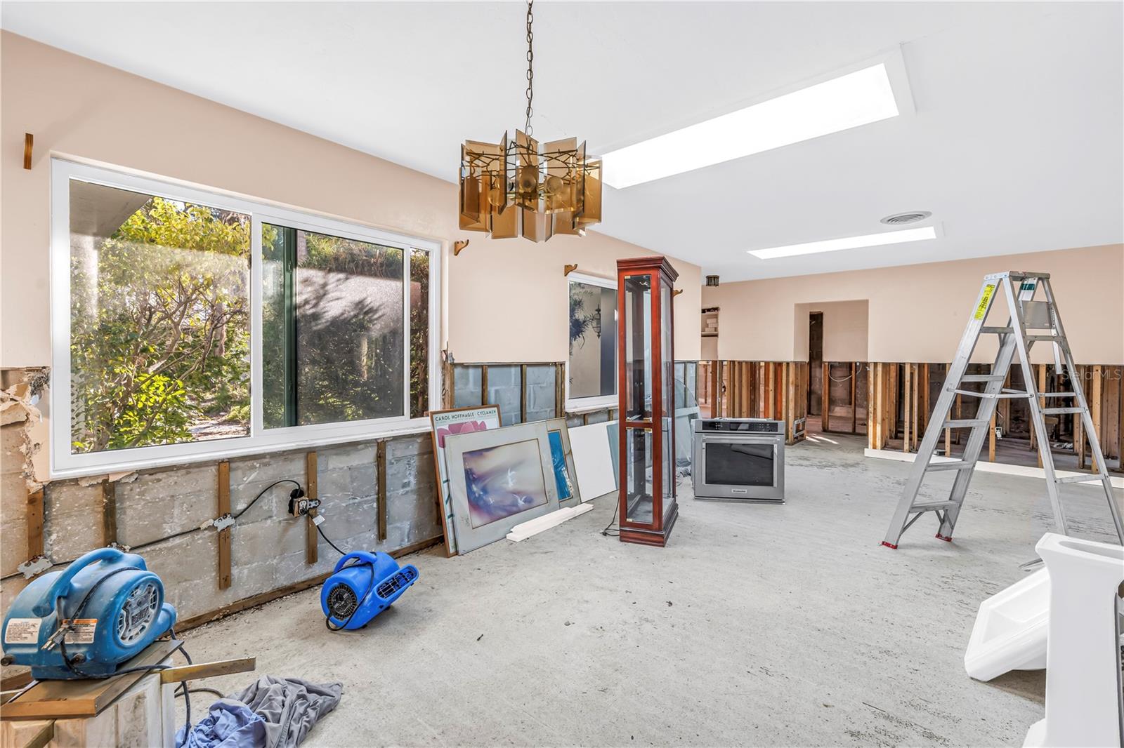 523 REID ST, SARASOTA, FL, 34242