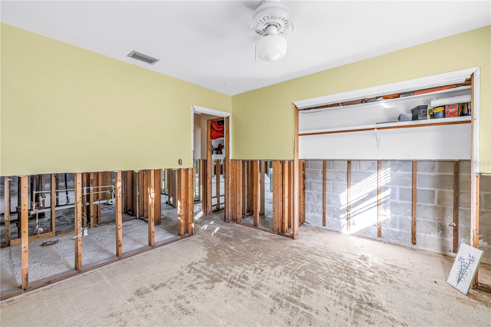 523 REID ST, SARASOTA, FL, 34242