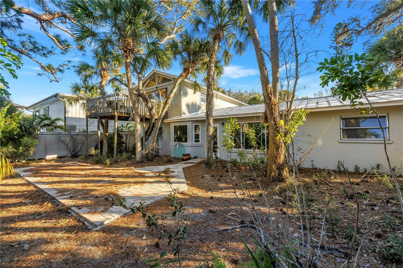 523 REID ST, SARASOTA, FL, 34242