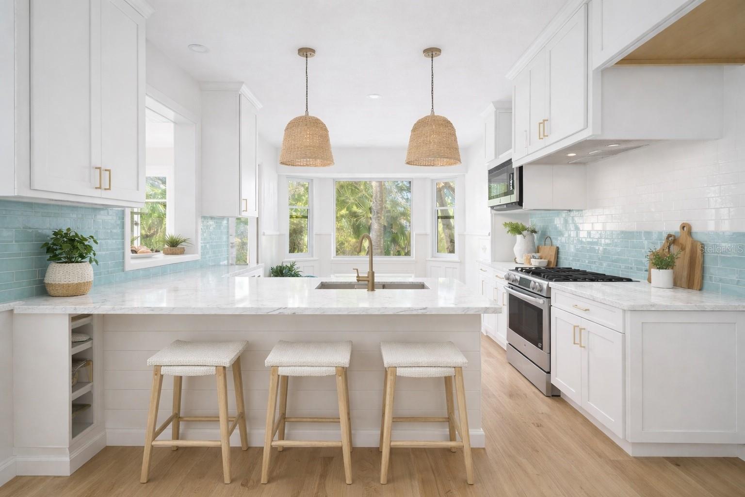 523 REID ST, SARASOTA, FL, 34242