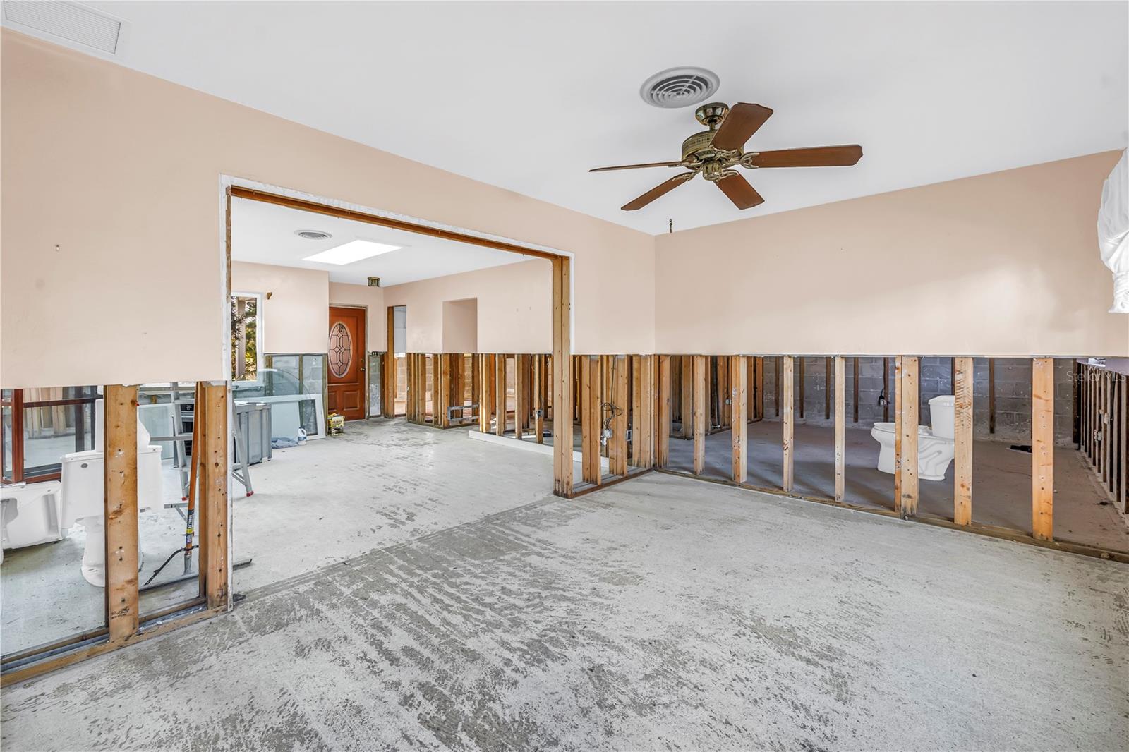 523 REID ST, SARASOTA, FL, 34242