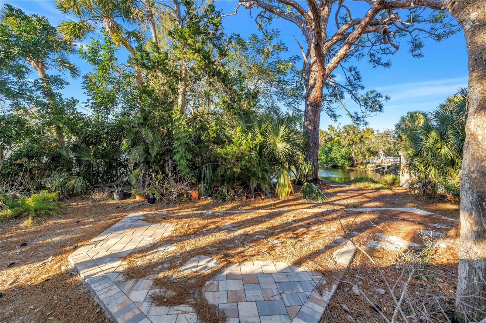 523 REID ST, SARASOTA, FL, 34242