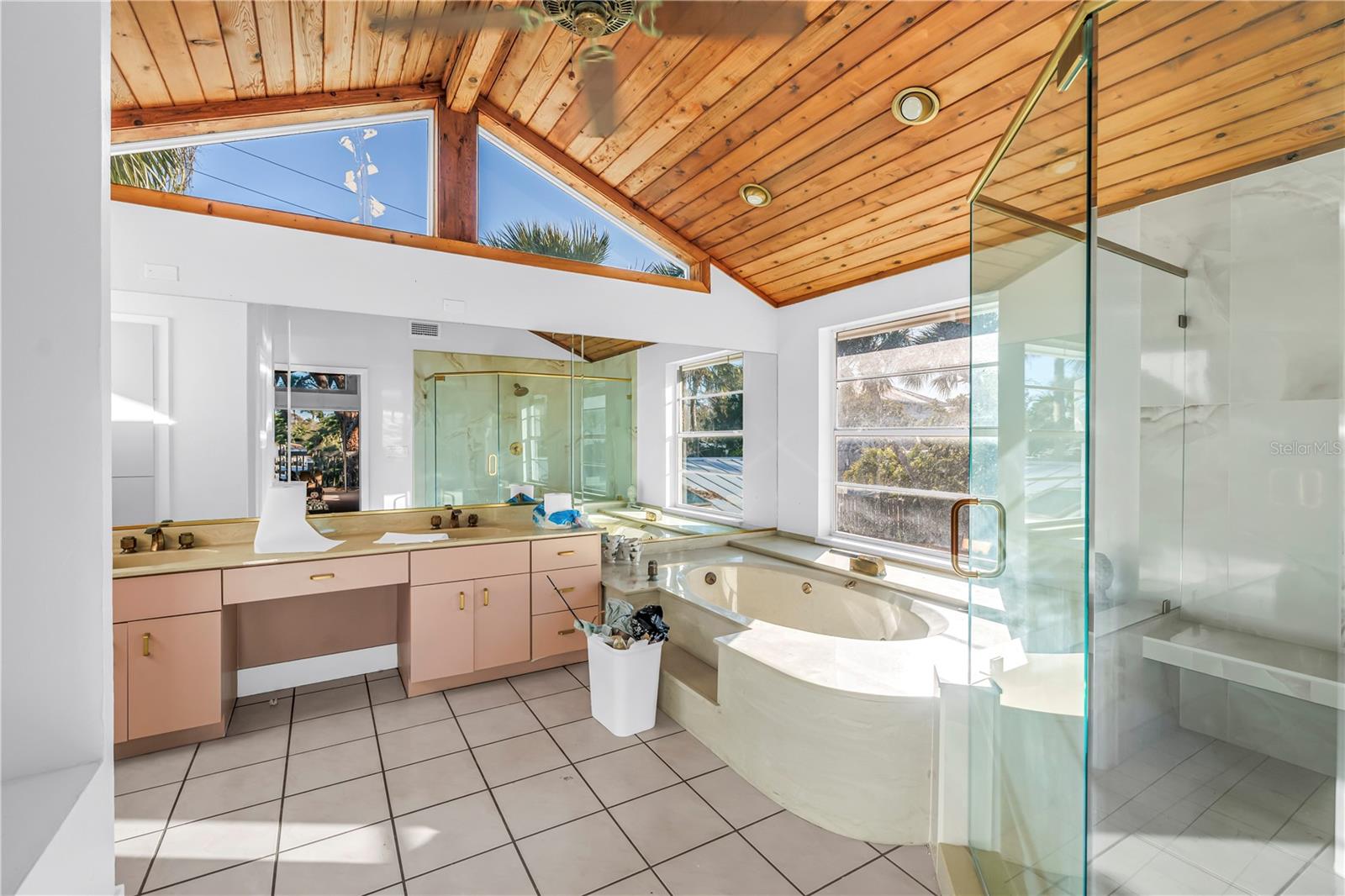 523 REID ST, SARASOTA, FL, 34242