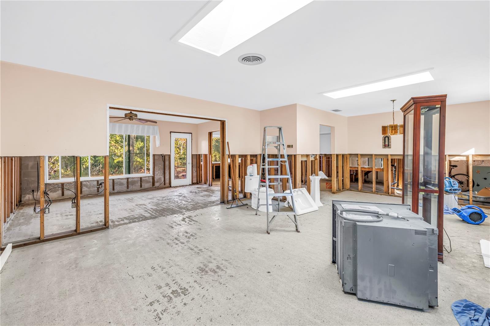 523 REID ST, SARASOTA, FL, 34242