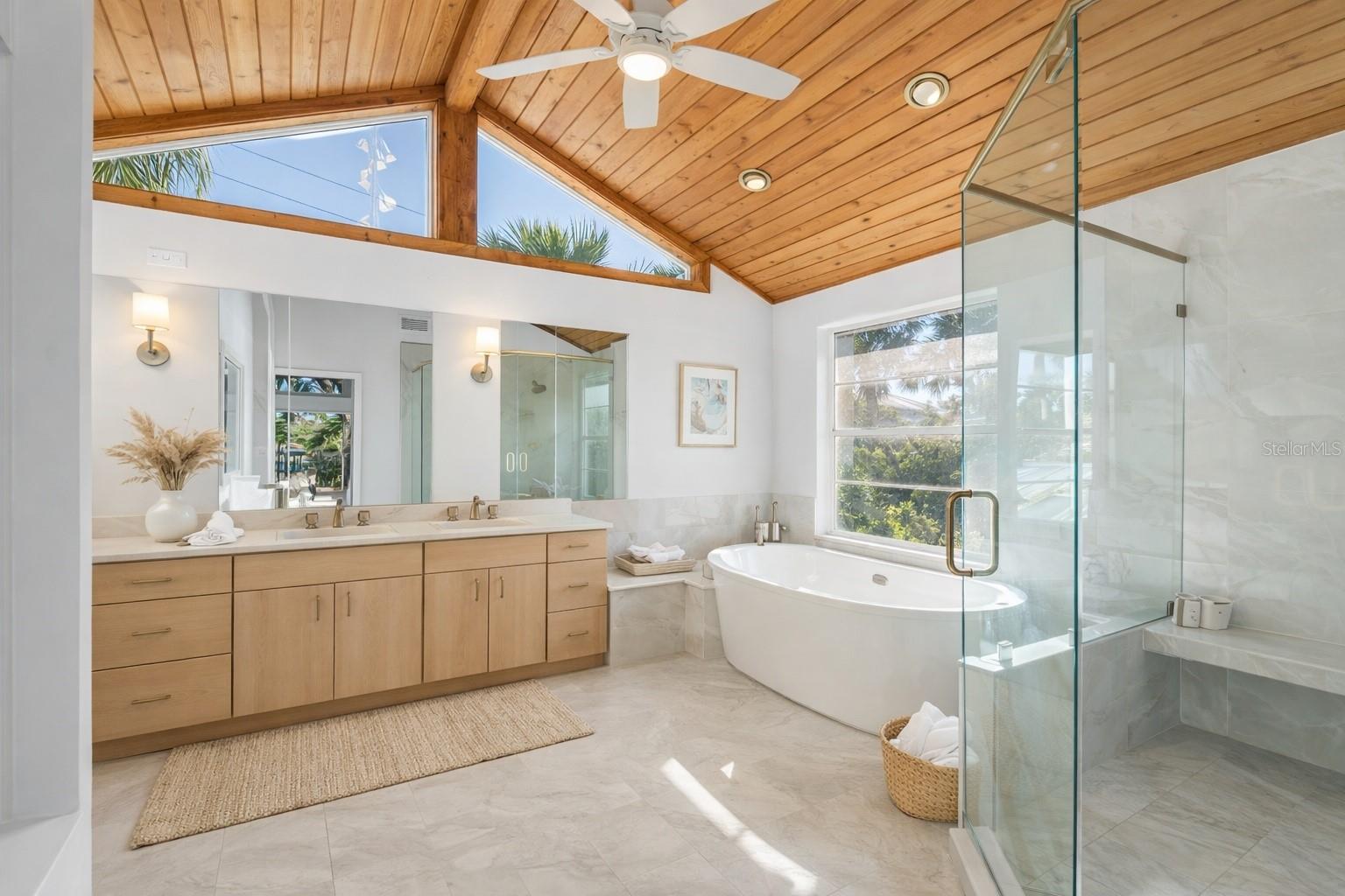 523 REID ST, SARASOTA, FL, 34242