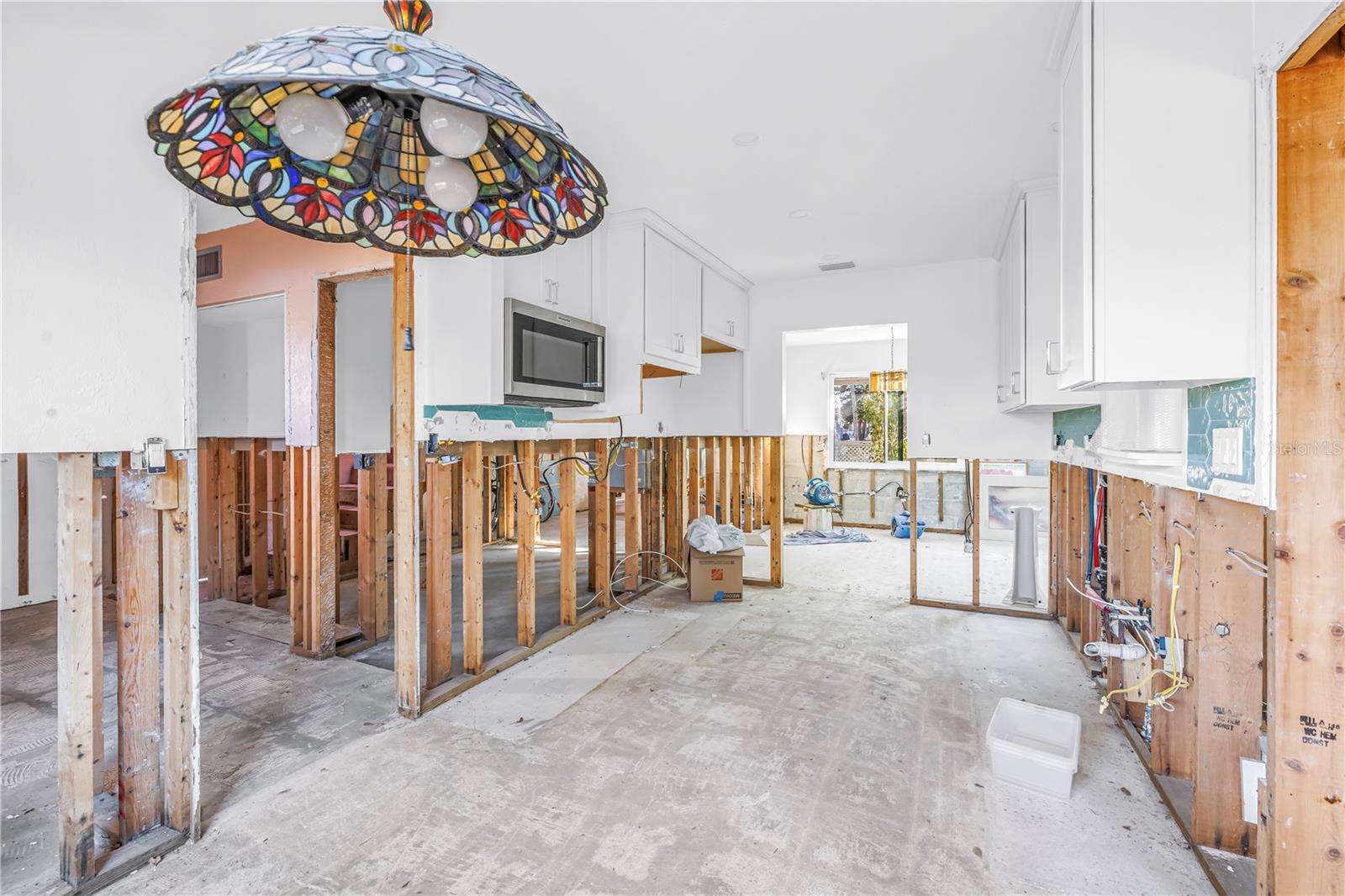 523 REID ST, SARASOTA, FL, 34242