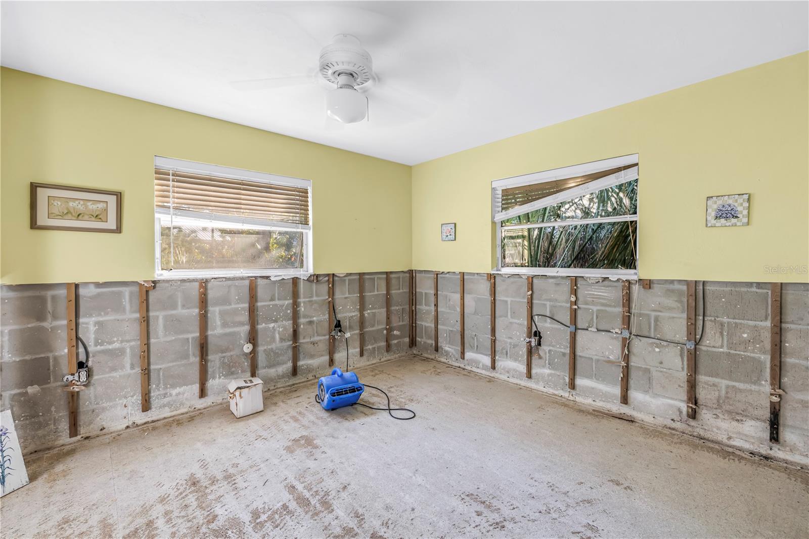 523 REID ST, SARASOTA, FL, 34242