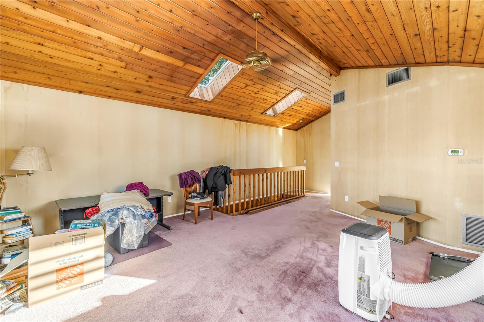 523 REID ST, SARASOTA, FL, 34242