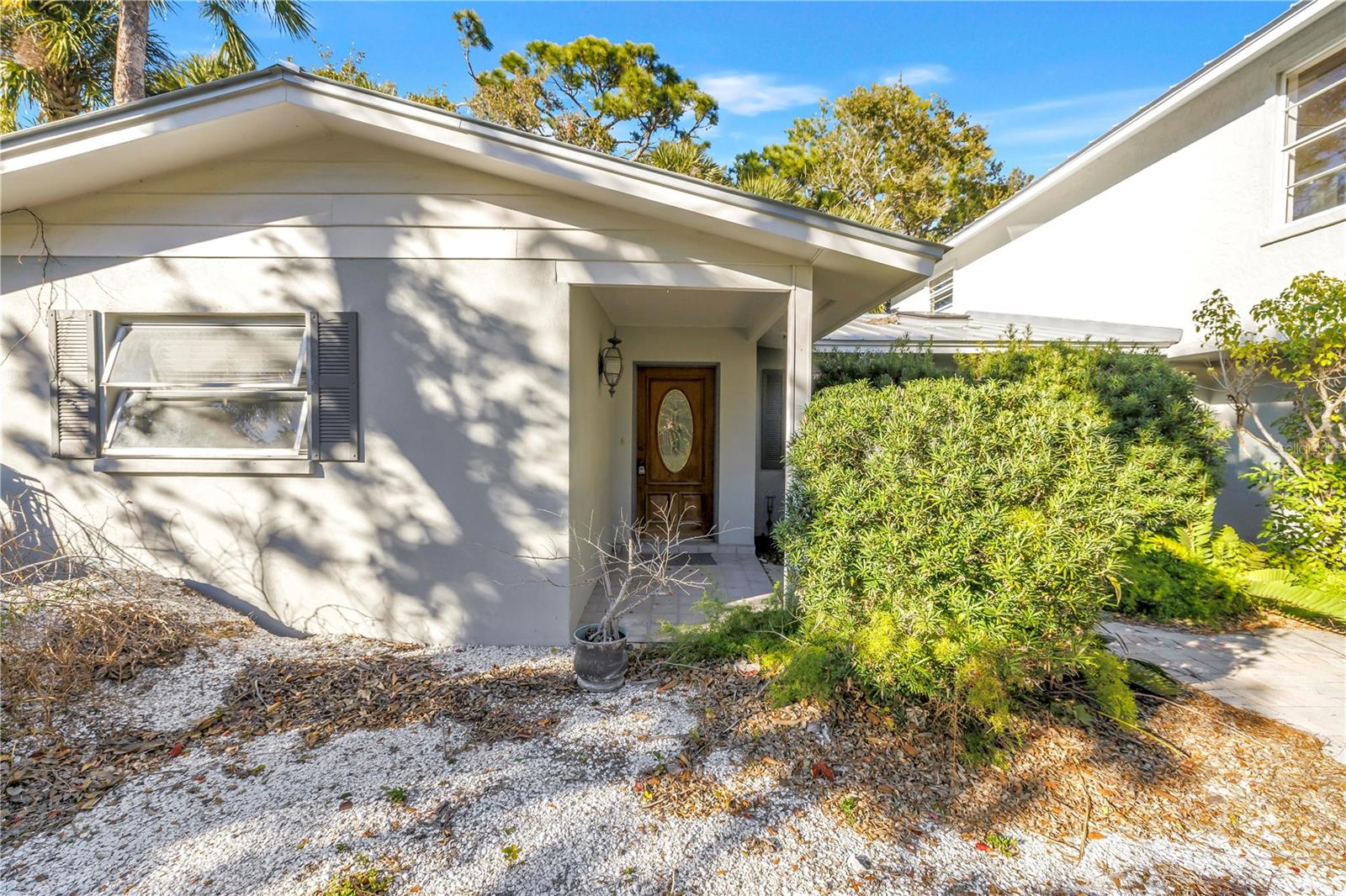 523 REID ST, SARASOTA, FL, 34242