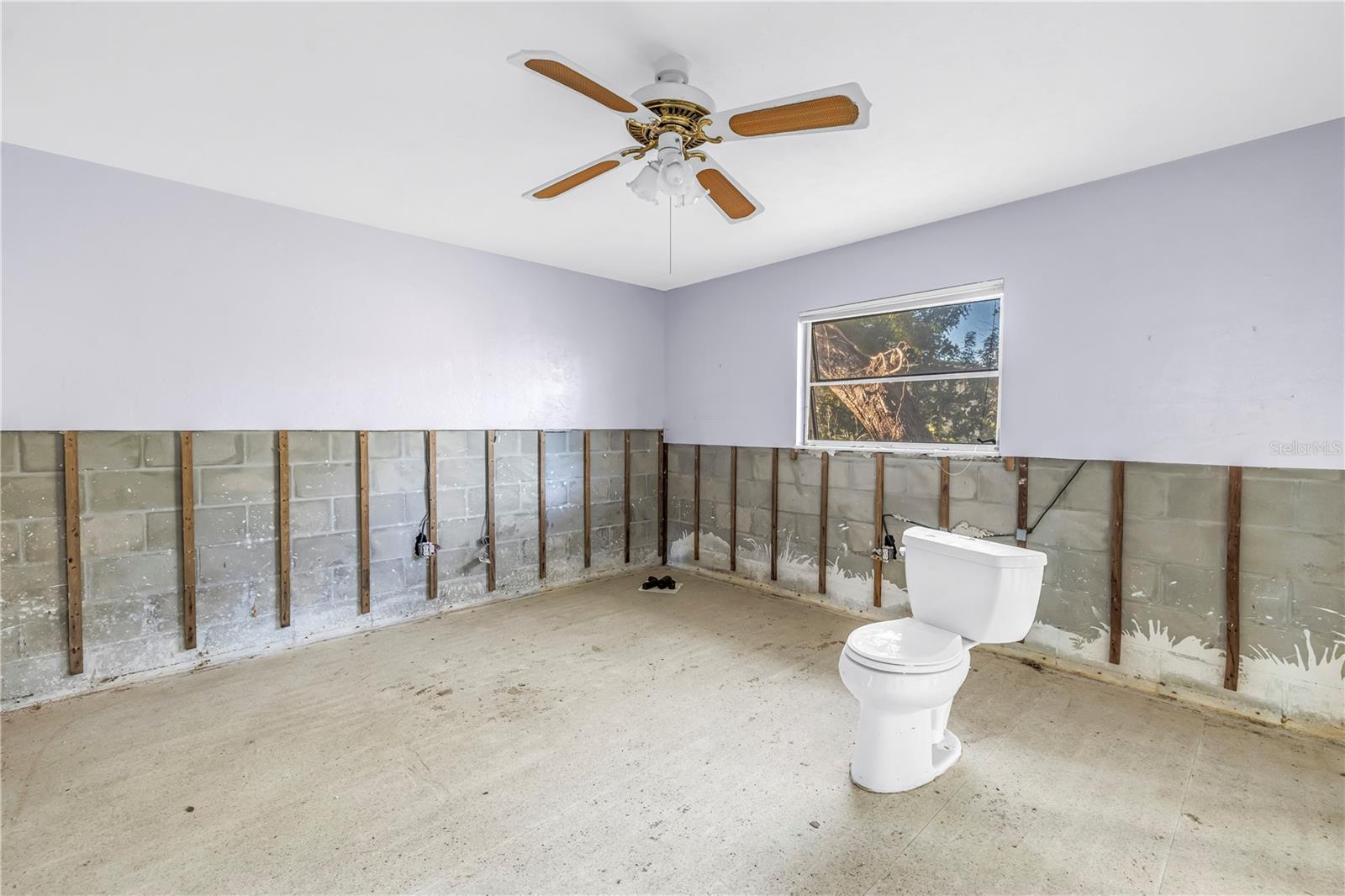 523 REID ST, SARASOTA, FL, 34242