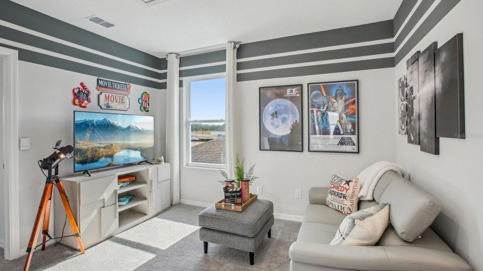 35293 VALLEY RIDGE RD, DADE CITY, FL, 33525