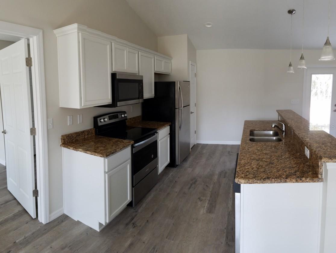 9 FIR TRAIL CRSE, OCALA, FL, 34472