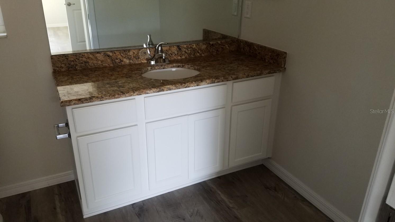 9 FIR TRAIL CRSE, OCALA, FL, 34472