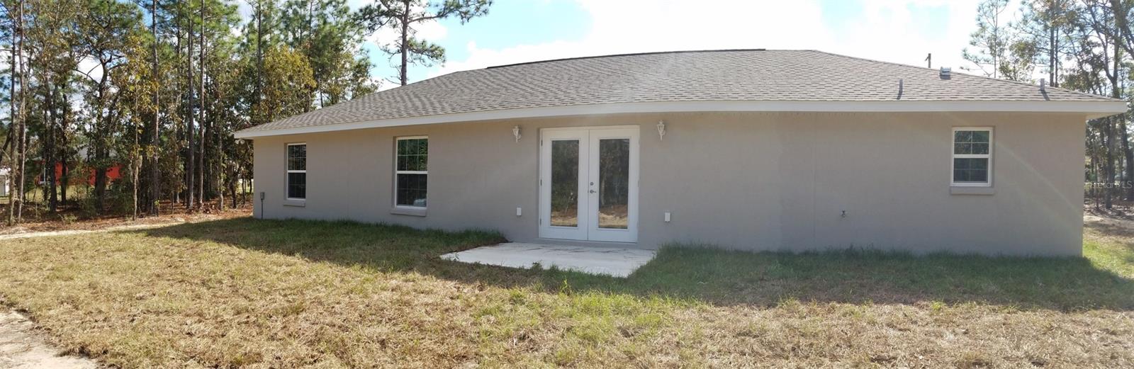 9 FIR TRAIL CRSE, OCALA, FL, 34472