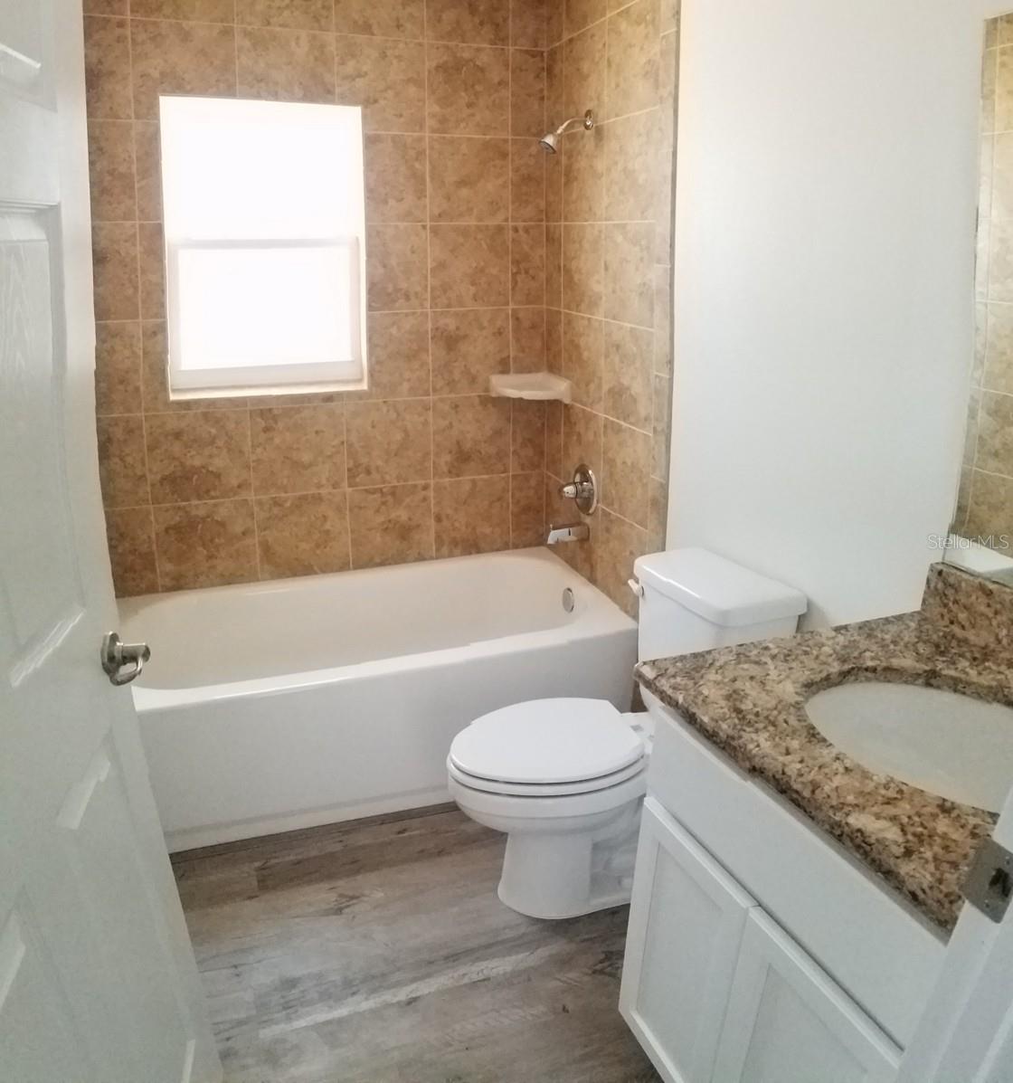 9 FIR TRAIL CRSE, OCALA, FL, 34472