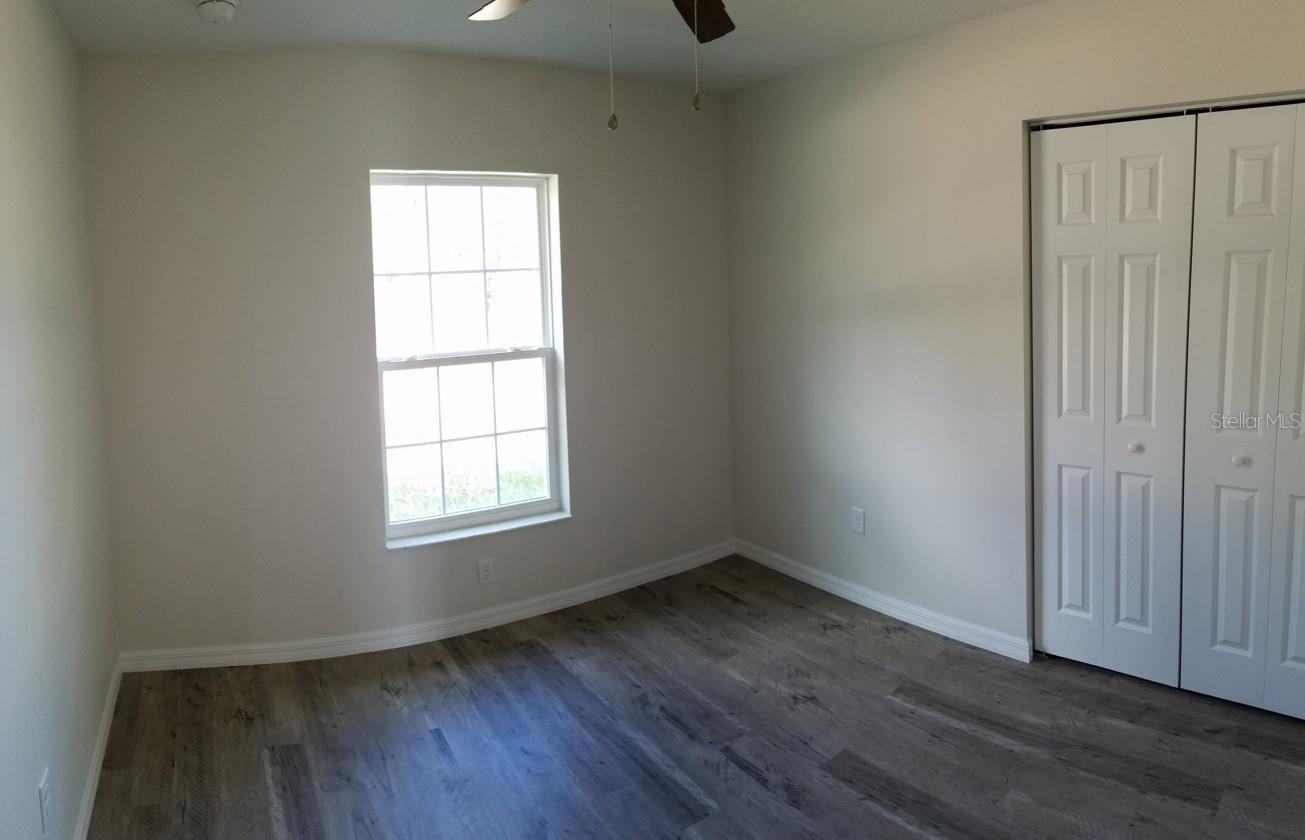 9 FIR TRAIL CRSE, OCALA, FL, 34472