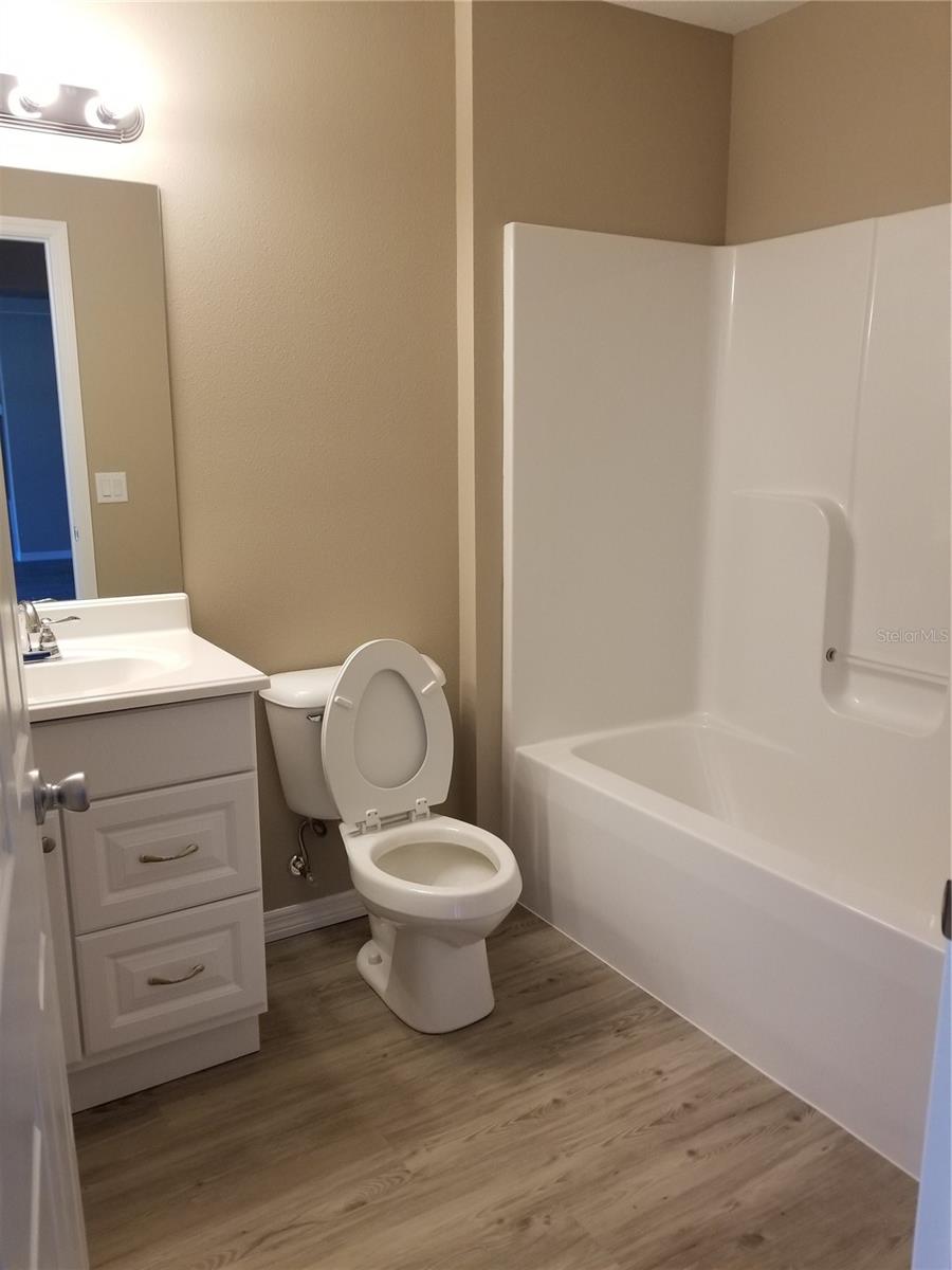 326 CLARK ST, INVERNESS, FL, 34452