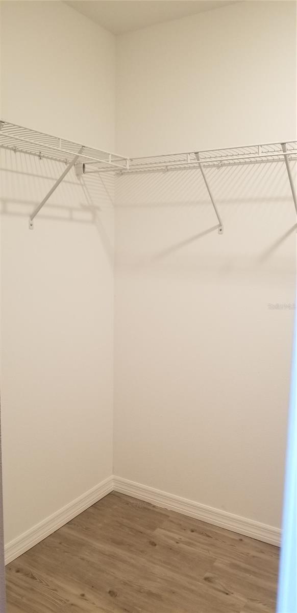 326 CLARK ST, INVERNESS, FL, 34452