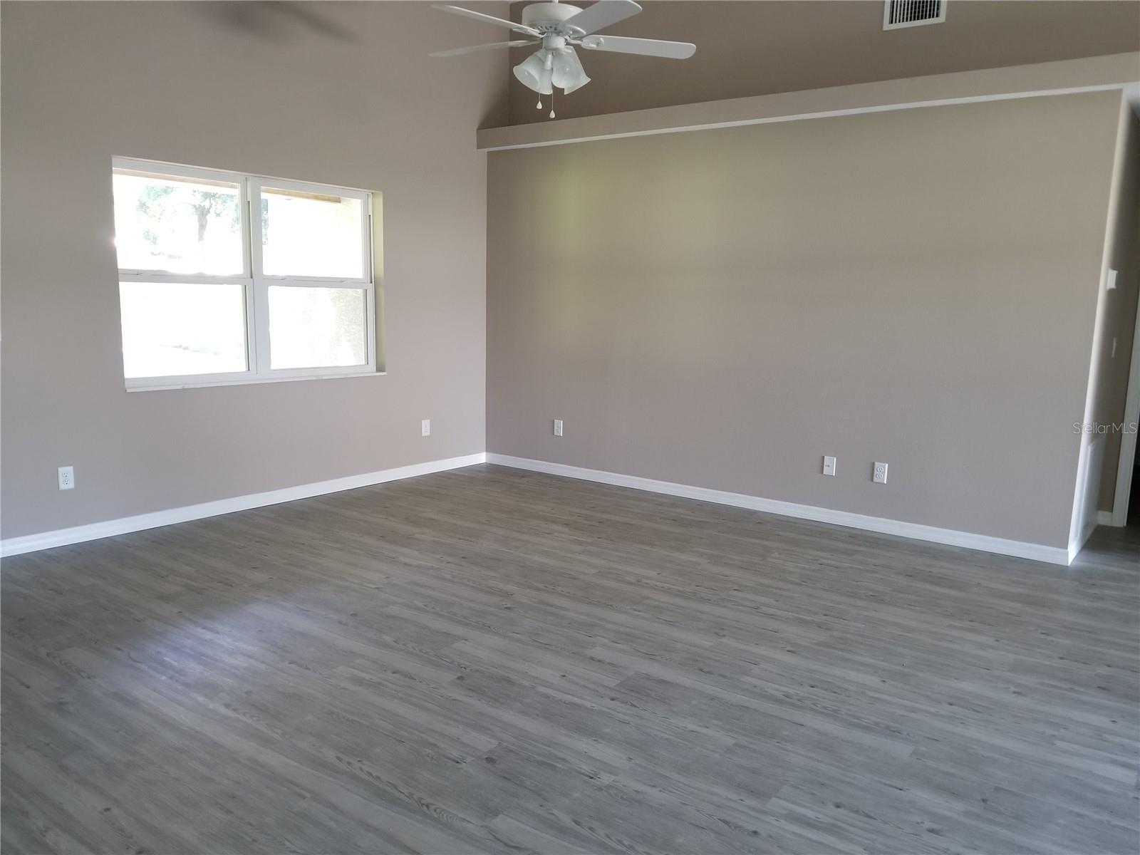 326 CLARK ST, INVERNESS, FL, 34452