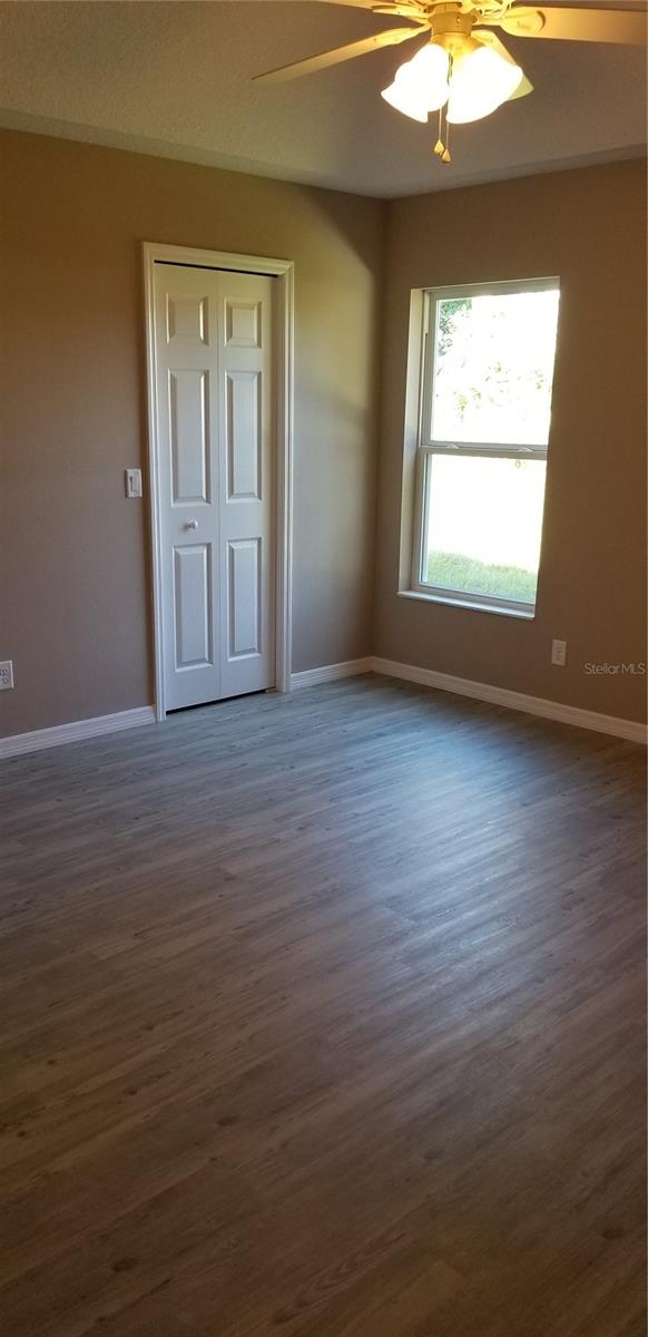 326 CLARK ST, INVERNESS, FL, 34452