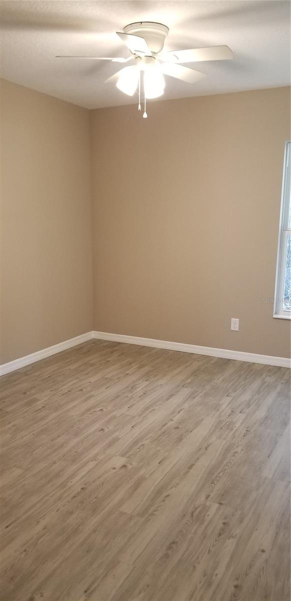 326 CLARK ST, INVERNESS, FL, 34452