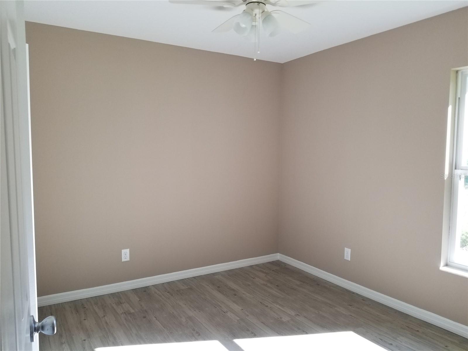 326 CLARK ST, INVERNESS, FL, 34452