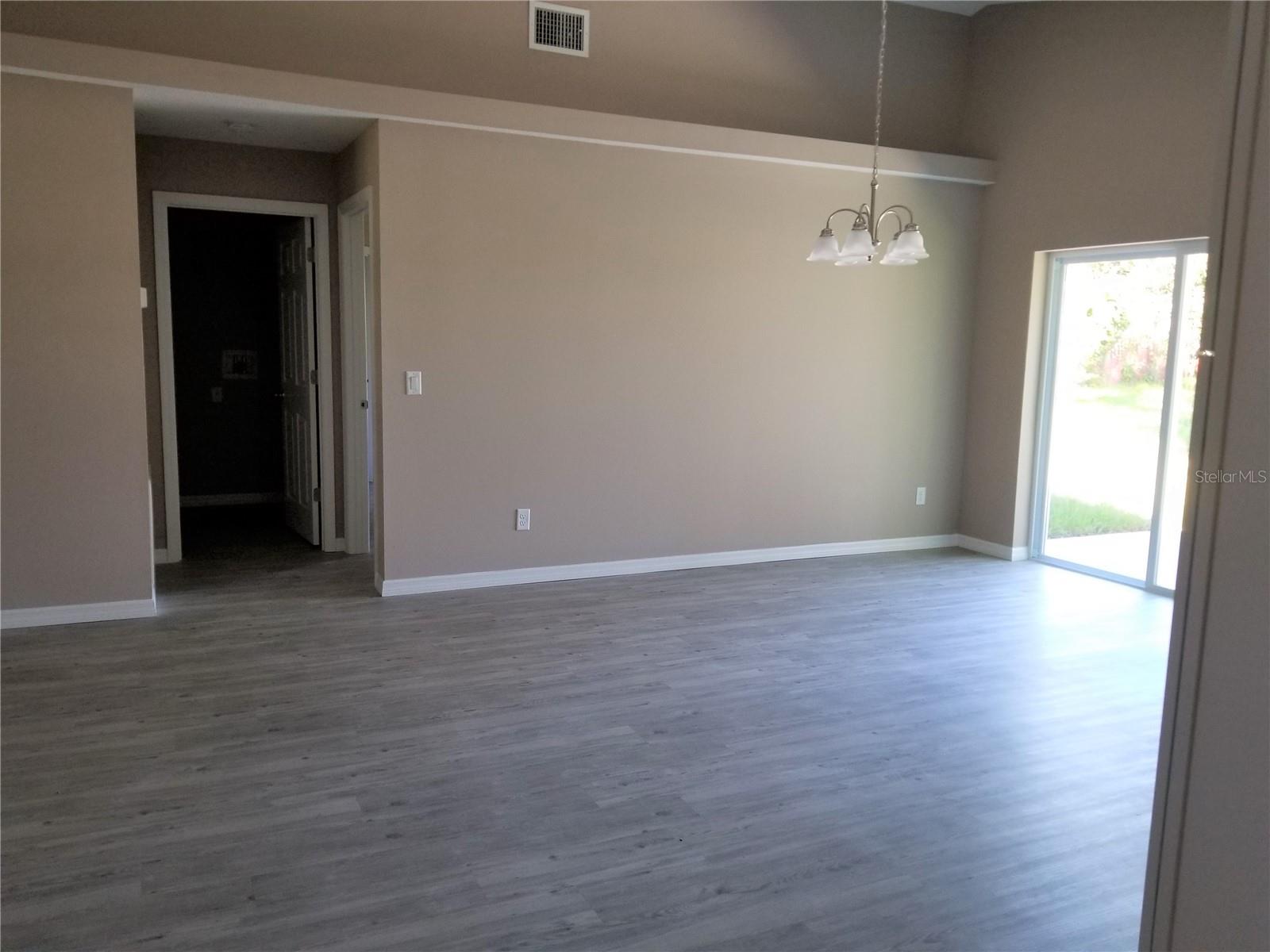 326 CLARK ST, INVERNESS, FL, 34452