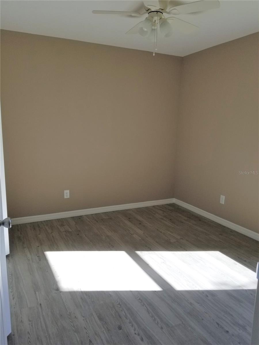 326 CLARK ST, INVERNESS, FL, 34452