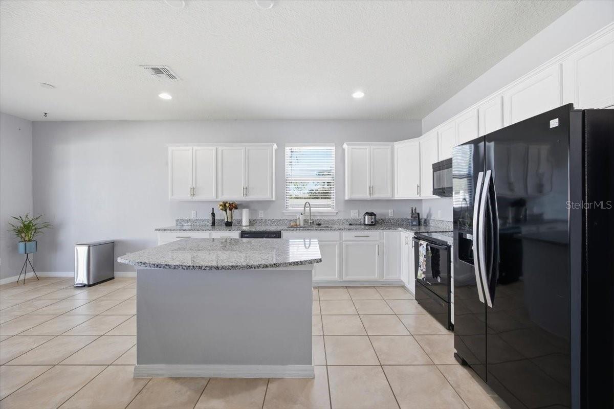 5118 CLAREMONT CT, POLK CITY, FL, 33868