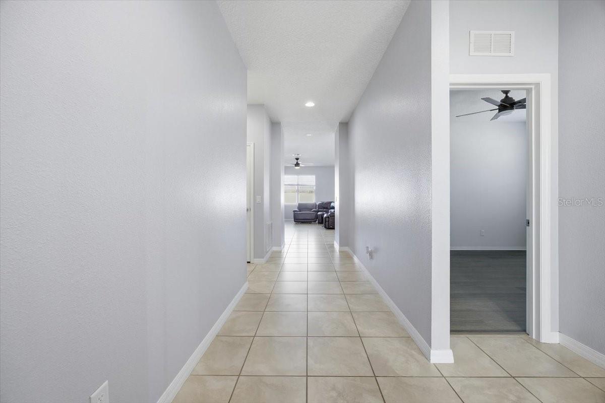 5118 CLAREMONT CT, POLK CITY, FL, 33868