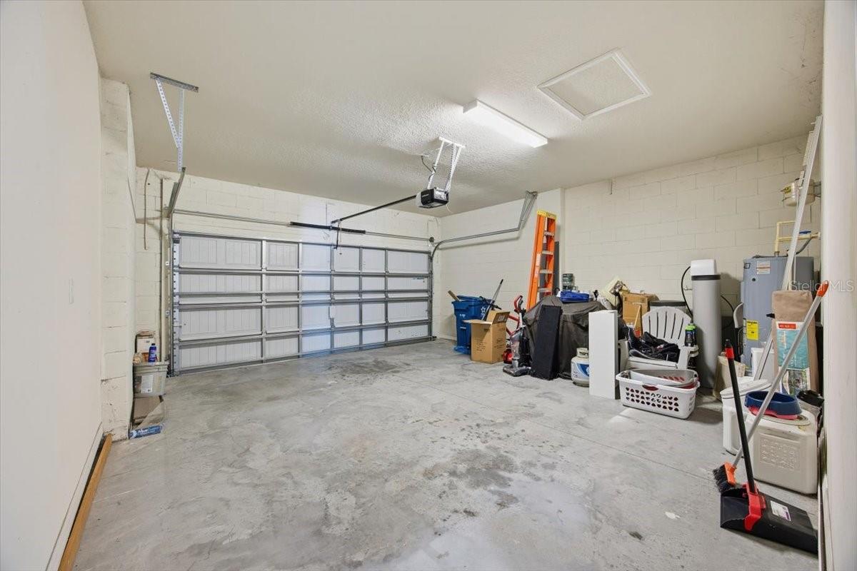 5118 CLAREMONT CT, POLK CITY, FL, 33868