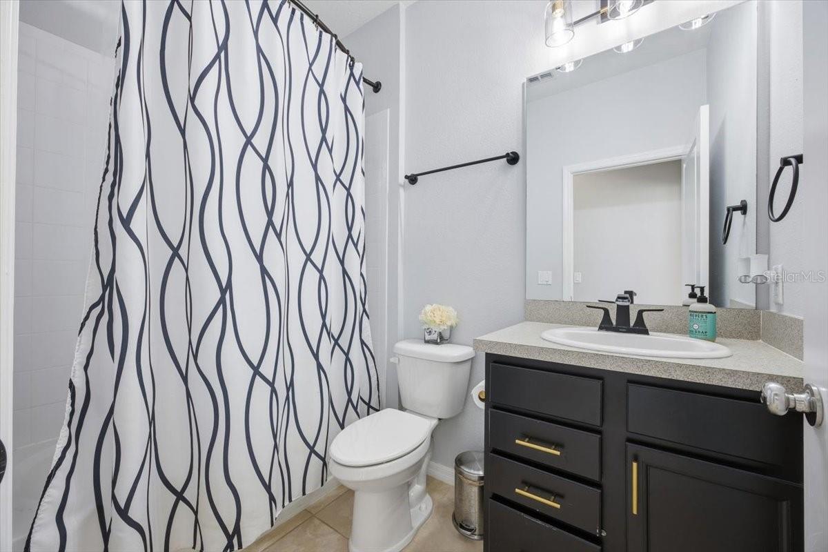 5118 CLAREMONT CT, POLK CITY, FL, 33868