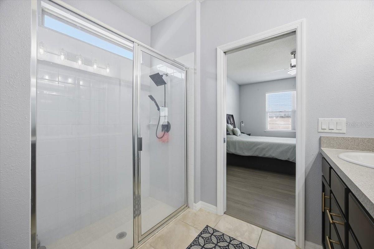 5118 CLAREMONT CT, POLK CITY, FL, 33868