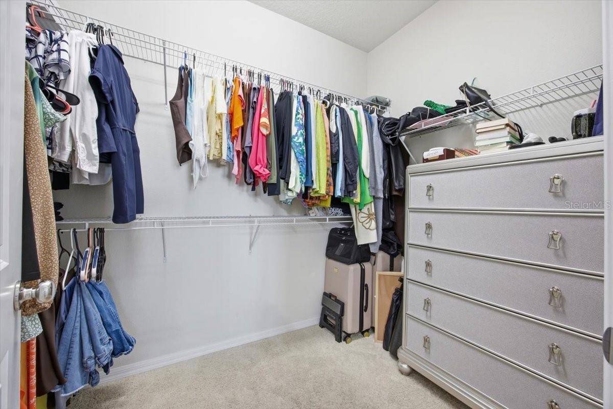 5118 CLAREMONT CT, POLK CITY, FL, 33868