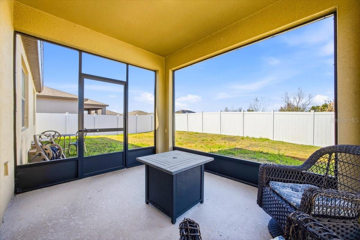 5118 CLAREMONT CT, POLK CITY, FL, 33868