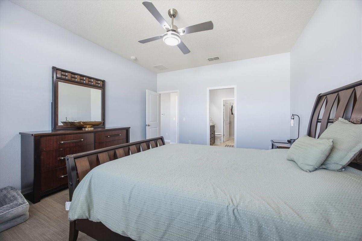 5118 CLAREMONT CT, POLK CITY, FL, 33868