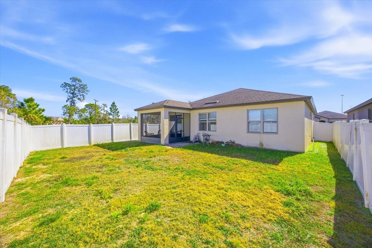 5118 CLAREMONT CT, POLK CITY, FL, 33868