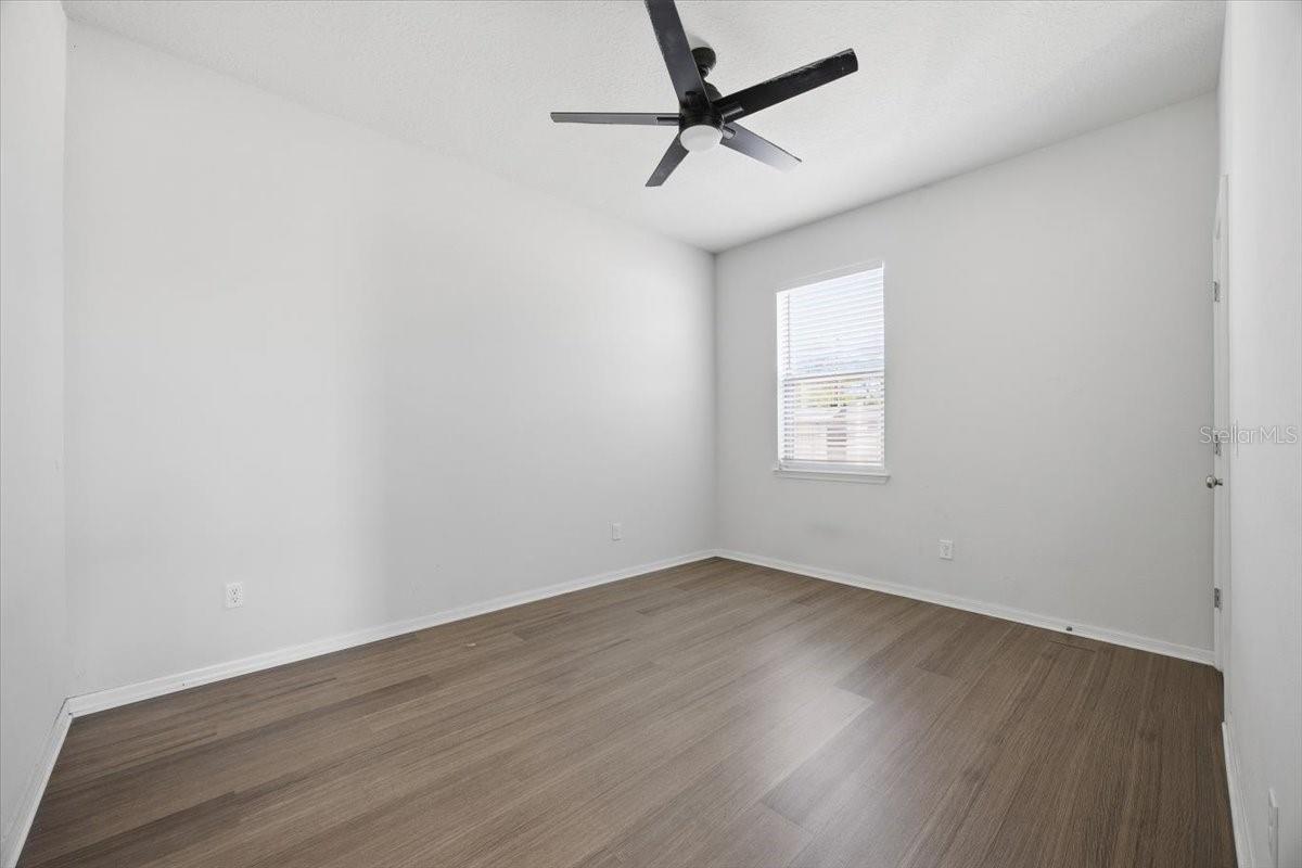 5118 CLAREMONT CT, POLK CITY, FL, 33868