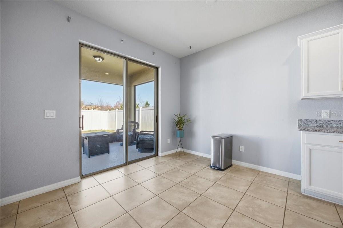 5118 CLAREMONT CT, POLK CITY, FL, 33868