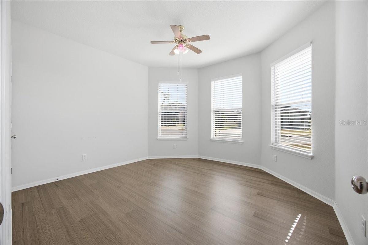 5118 CLAREMONT CT, POLK CITY, FL, 33868