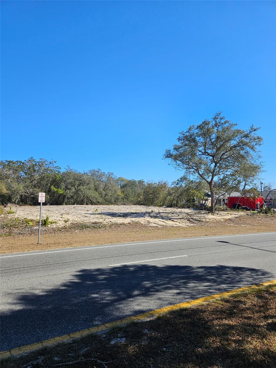 TBA MARION OAKS BLVD, OCALA, FL, 34473