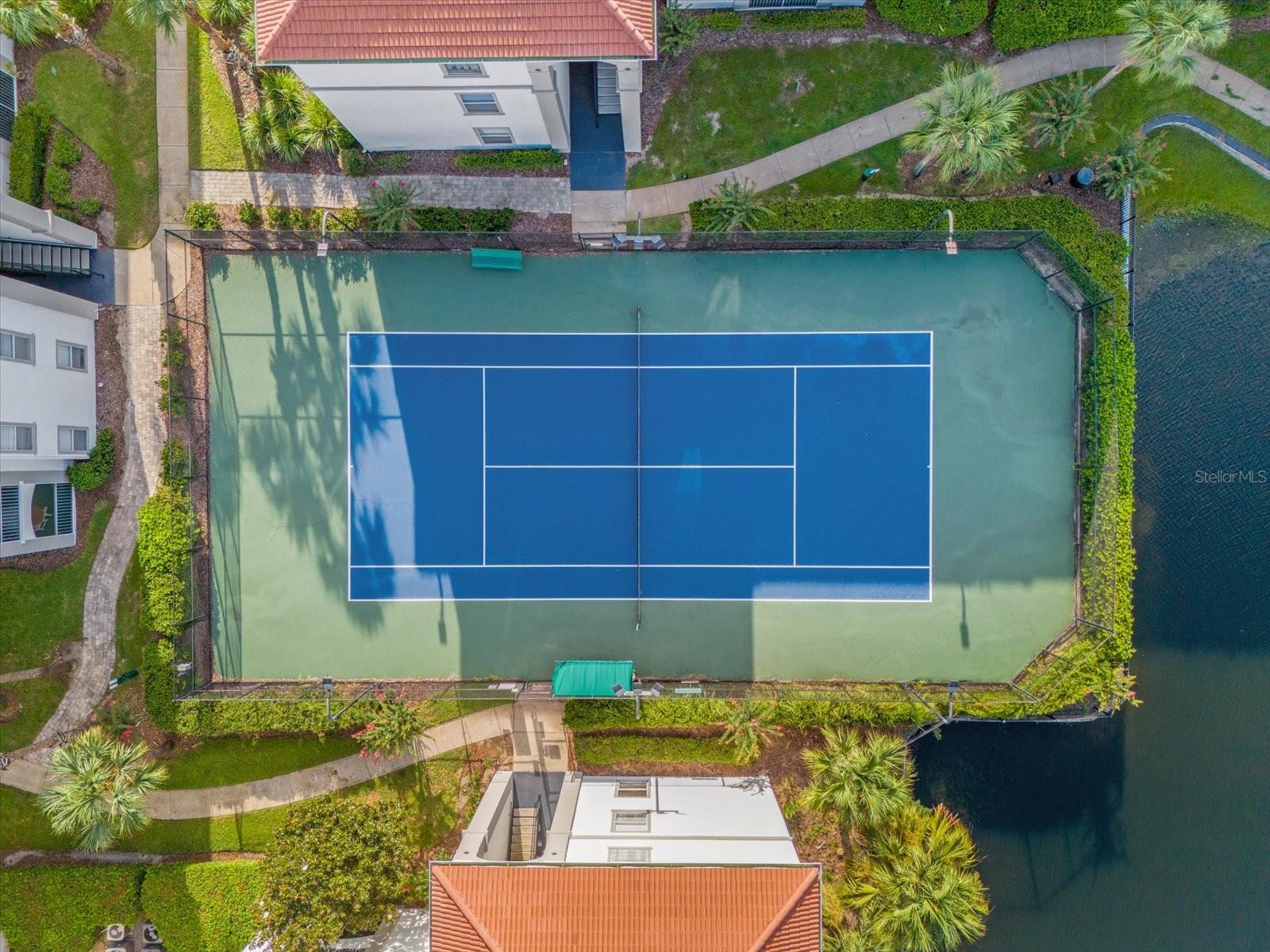 2627 MAITLAND CROSSING WAY #301, ORLANDO, FL, 32810